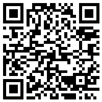 QR Code for bitcoin:bitcoin:3KGj34irn6WBiqAt3yQv4EnfbTUU7Haedn