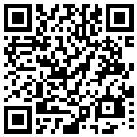 QR Code for bitcoin:bitcoin:3KGo4UQtseKfaAZFAPgPLxb6jHXpPgsf8M