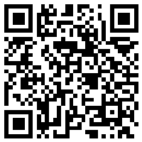QR Code for bitcoin:bitcoin:3KGoRbR7SDygMJUk8rFiLbQ9rZP4G67EHA