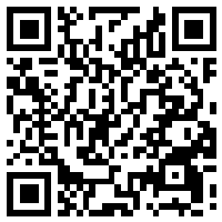 QR Code for bitcoin:bitcoin:3KGp3mMkMDKqXUPYPZFmwC8fUr9Ext331V
