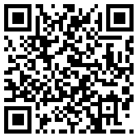 QR Code for bitcoin:bitcoin:3KGpSzmLdjN45rXeWLSxR2ZA2fTP5DEEpU