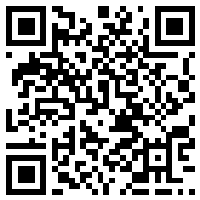 QR Code for bitcoin:bitcoin:3KGqe6hrFo7coTPv5cvJEGkiqVBDsnZ38d