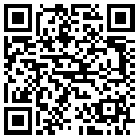 QR Code for bitcoin:bitcoin:3KGrtmkHUJkBX5uff5ZP7uYFrdqvFGChjG