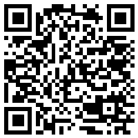 QR Code for bitcoin:bitcoin:3KGzvSvu7N4wk3F6VasTHj7LRk8EmCFU6K