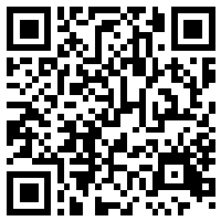 QR Code for bitcoin:bitcoin:3KH2PpLLTTQgBVCpFYWLF632XtfzDWGHAB