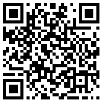 QR Code for bitcoin:bitcoin:3KH3Z7tXKBS8WCeXEstPCeqjRWEnCmaJdt