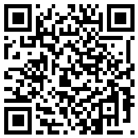 QR Code for bitcoin:bitcoin:3KHA4UFnfMY6BWYFihgApqEbacyRVB94PP