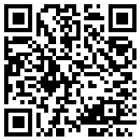QR Code for bitcoin:bitcoin:3KHAQX2AzB47RLRbZPe67hzq6CSFCHrMPz