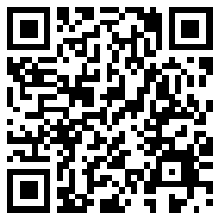 QR Code for bitcoin:bitcoin:3KHb3v7y6mDizJDRD5pWdRHvsC7afdwvNa
