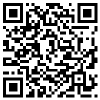 QR Code for bitcoin:bitcoin:3KHiPEX3FRaAeqqShYBfZoQSkSTbVT4S63
