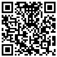 QR Code for bitcoin:bitcoin:3KHqg52Wgq1vbFiiJP25dkRuzRPvPKx5RT