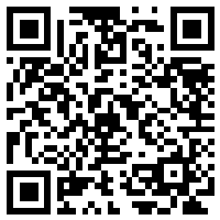 QR Code for bitcoin:bitcoin:3KHtLZ2V5t7Y1QZc7tWsPswa94gEKfLSdb