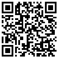 QR Code for bitcoin:bitcoin:3KHtx3H92EVRPrtAY3KgHcpB783hGPpRZ1