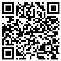 QR Code for bitcoin:bitcoin:3KHvap6b3YnSV55pVXemPs7vryja1dso5G