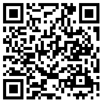 QR Code for bitcoin:bitcoin:3KHyGL4X4CtKdS3LK2AibHuut9cZ6f5Rut