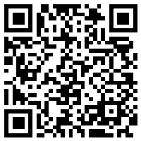 QR Code for bitcoin:bitcoin:3KJ1REcz2TfFXQngXTdxGuCk3Xd1MS8cJa