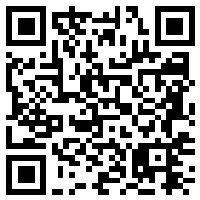 QR Code for bitcoin:bitcoin:3KJ2SWMS7zG5Dyj9itXFccsjqd6y4HMvqQ