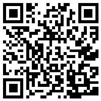 QR Code for bitcoin:bitcoin:3KJ2nVtjaSS18Pyf2KmyhgXGBYeECFJ3vZ
