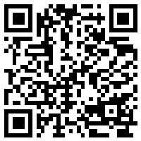 QR Code for bitcoin:bitcoin:3KJ58tG1xBQbE9EhkHitXd1FQnmkbLEd9X