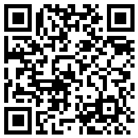 QR Code for bitcoin:bitcoin:3KJ7nSYTMJCXdcvHWz7K1u4EVhwmdt8CKz