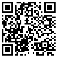 QR Code for bitcoin:bitcoin:3KJAab9juFJtwhFbF7bfFrVSEegezfipRE