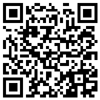 QR Code for bitcoin:bitcoin:3KJBhzqBt4js46y2y4bhLMbP5VD8AxZieJ