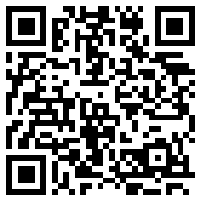 QR Code for bitcoin:bitcoin:3KJFE9mZcMLEwgUJSLKFaTAg34RNWPDvse