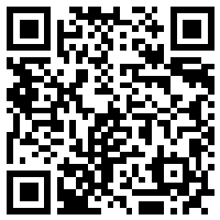 QR Code for bitcoin:bitcoin:3KJMbUGn2EVVi8unoxUAeDYUbXWKfcgZ8G