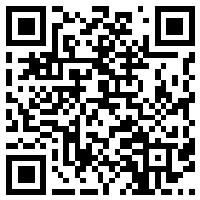 QR Code for bitcoin:bitcoin:3KJQbwifvkERpvbEeMLtMBByjertCiodxL