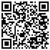 QR Code for bitcoin:bitcoin:3KJRRVBivijuzFtpYMMP6zdj4F6FbcZtMR