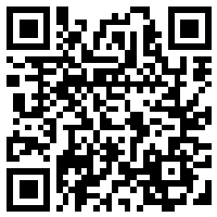 QR Code for bitcoin:bitcoin:3KJS11cTFNNwHuRFuxekZTRZ3VECZAMdQw