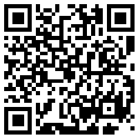 QR Code for bitcoin:bitcoin:3KJYDMVU4nE6DdQ9VxXvA8ZpFCyfMMXc4e