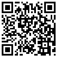QR Code for bitcoin:bitcoin:3KJYvxtWMwZbXUT79bJFiMvuLtzCZMMgiv