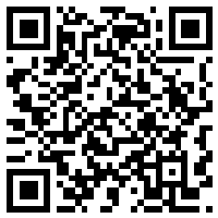 QR Code for bitcoin:bitcoin:3KJZXh7XHTAwBwrk5mQfVpcAMVcPR5pLX4
