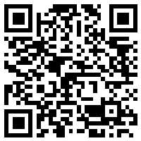 QR Code for bitcoin:bitcoin:3KJbQpRAdG1LfRKA2gRndc8cbASsU7cu3V