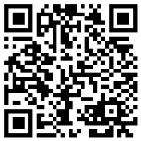 QR Code for bitcoin:bitcoin:3KJeR3pCTpRsMMXntLf7CgVdohDg7ZAwpV