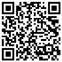 QR Code for bitcoin:bitcoin:3KJemdEjffffAdoXQLWi5Hx4ig3LBgs2Sz