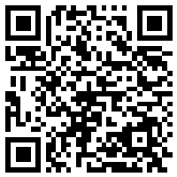 QR Code for bitcoin:bitcoin:3KJgB5hJy1WSJitf58kMJ8FbwydNskDFNU