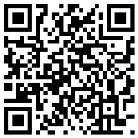 QR Code for bitcoin:bitcoin:3KJgQjdhbMPCiAP3sBbFrYuvXwDFTQ5RjR