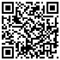 QR Code for bitcoin:bitcoin:3KJhM3W8ahiNDdhKAjCU9PZykQo7KF45UP