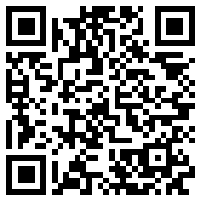 QR Code for bitcoin:bitcoin:3KJk3HgxFj9MAKiAtbwaLdpCVDbot3APov