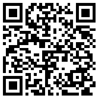 QR Code for bitcoin:bitcoin:3KJpM3FJwqVLRG9EE2dyXBtK3eBcNn7Jy2