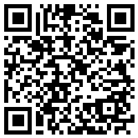 QR Code for bitcoin:bitcoin:3KJzs5z467bgUBhWJkQTbmdC9Mdk3QLpob
