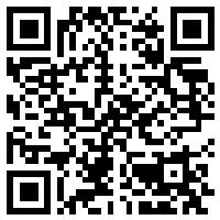 QR Code for bitcoin:bitcoin:3KK2BEBiAVVTHs4P9GZmKFUrgC9jnSdUjN