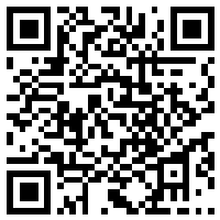 QR Code for bitcoin:bitcoin:3KK2CWWGmCMABtfP6ktaACHFbAiHsMqUBy