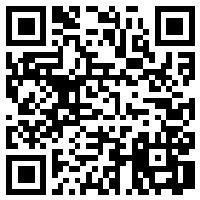 QR Code for bitcoin:bitcoin:3KK5YaVTbeJESAEarNvJSiKmcxMC1mYpe2