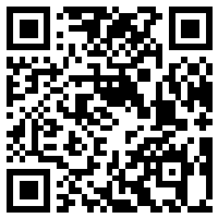 QR Code for bitcoin:bitcoin:3KK9GZSLm2uUmiShD92FXo25HHTdJkDYye