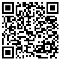 QR Code for bitcoin:bitcoin:3KKCCt5SjK9DTkgnTTcPafnH3bKfjCSCTP