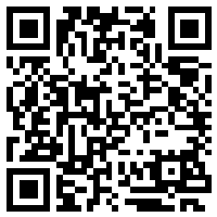QR Code for bitcoin:bitcoin:3KKHBsaNGonse5kWz2DVMR8hCSM1wWvx6B
