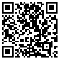 QR Code for bitcoin:bitcoin:3KKLJz9CeDPzfUhPsFJ4wanmAkU5Z51VST
